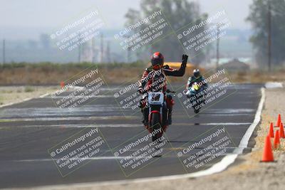 media/Sep-05-2025-CRA (Fri) [[b1fe00145a]]/145pm (Turn 9)/